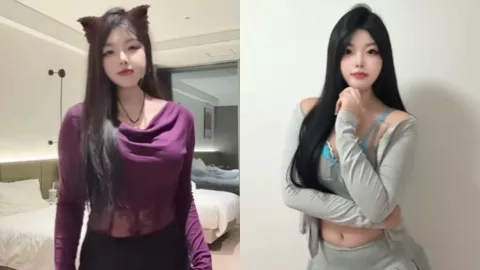 崔莹杰