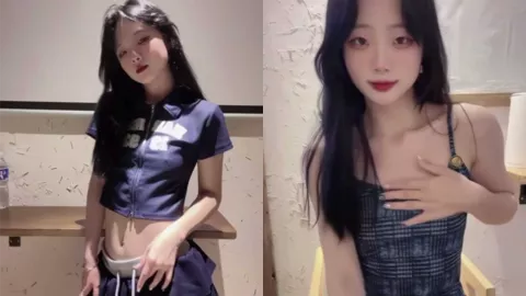 梁柳
