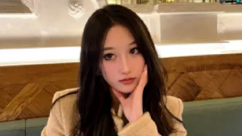 未来产业