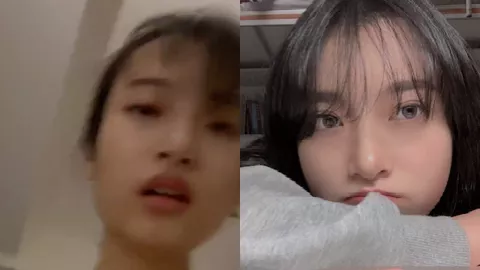 范琳琳