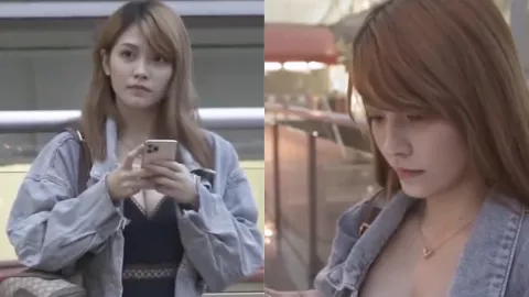兄妹秘密