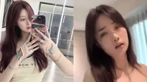 赵小娜