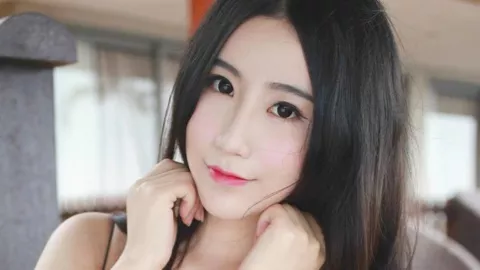 苏超比赛