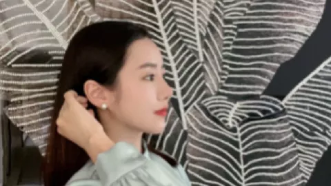 智能网联