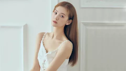 丹山碧水