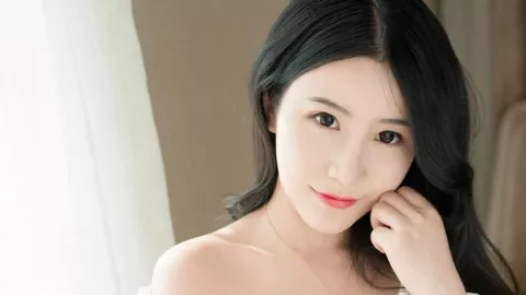 挂记者电话