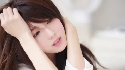 东莞内涝
