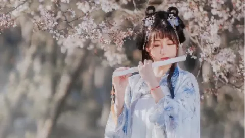 偷税漏税
