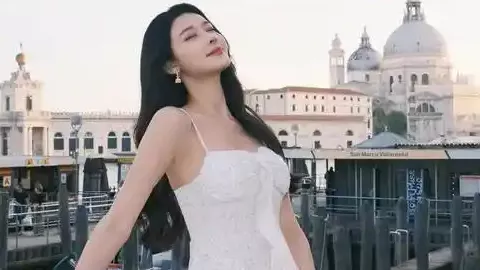 电影吐槽