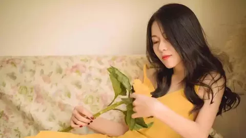 商铺租金