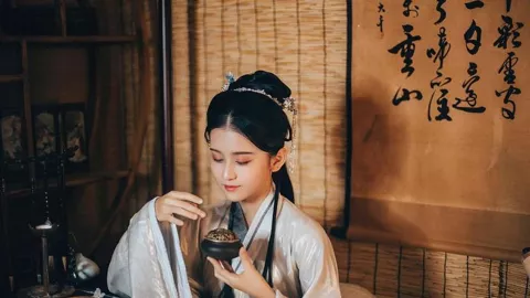 赵露思