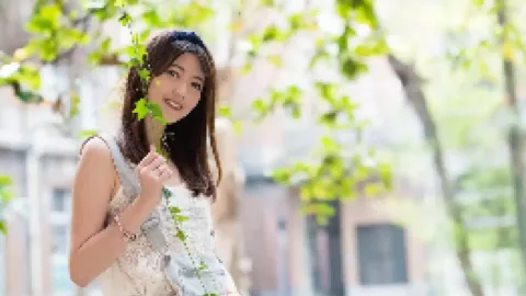 职场PUA