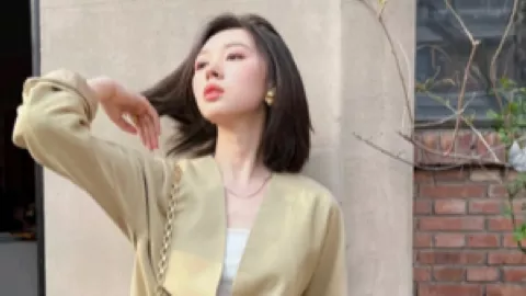 刘洋