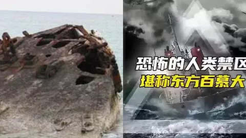 鄱阳湖