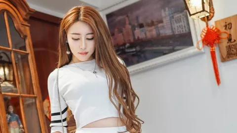 涂莉华