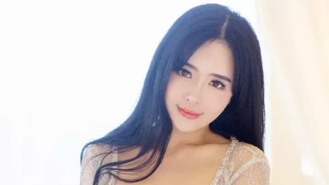 陈奕迅