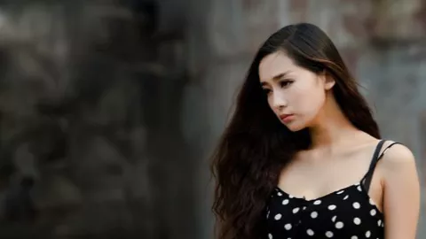 爱国主义