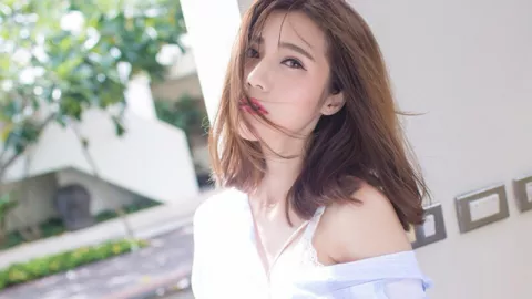 白酒行业调整