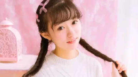 工地安全