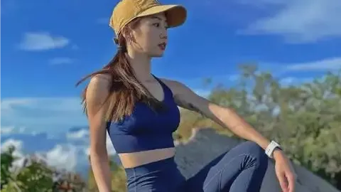蒯曼