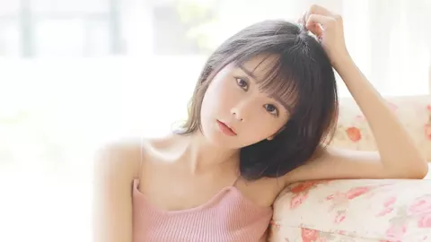 彩票大奖