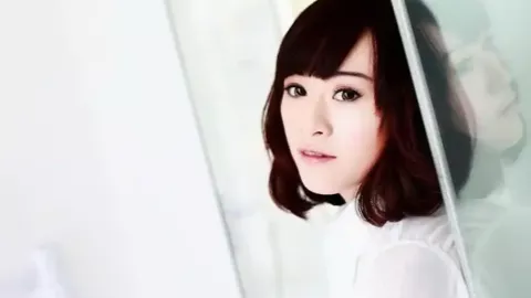 张芷溪