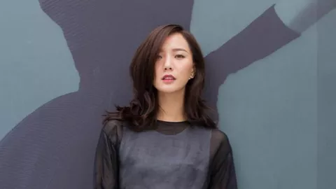 澳门洪水
