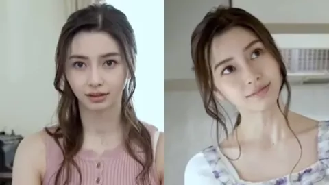 母子禁忌
