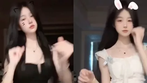 网红翻车
