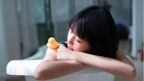 成龙