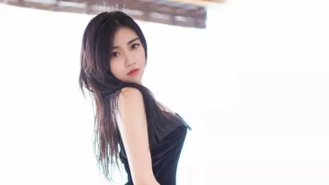 倪萍