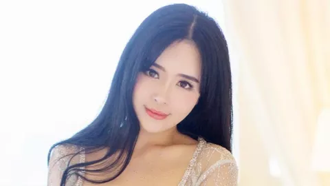 中国游泳队