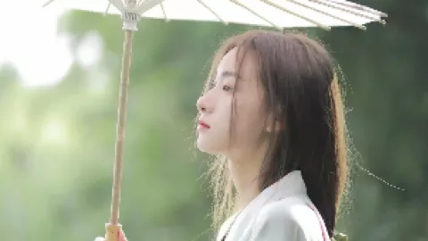 湖南郴州