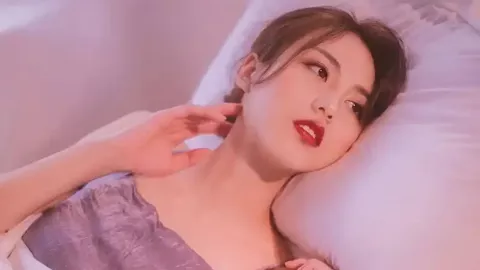 维权