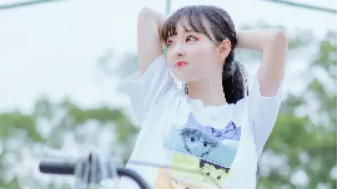 黄晓明