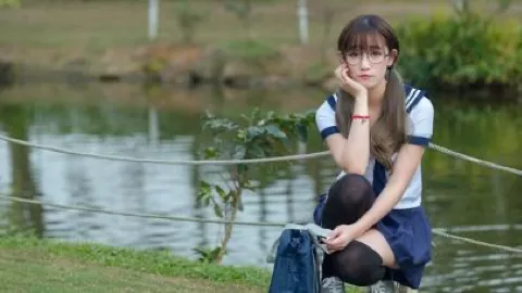 断指再植