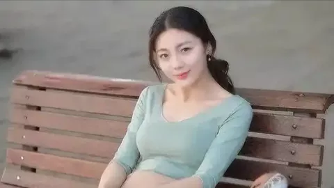 AI技术