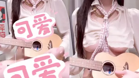 小貂蝉