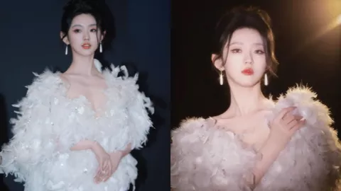 李柯以