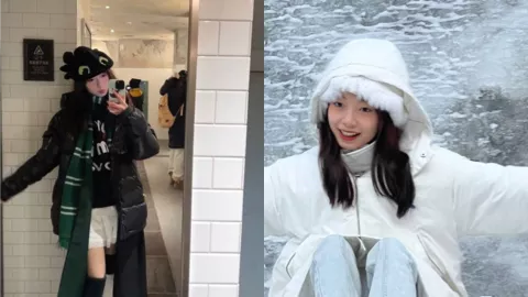 李淑然