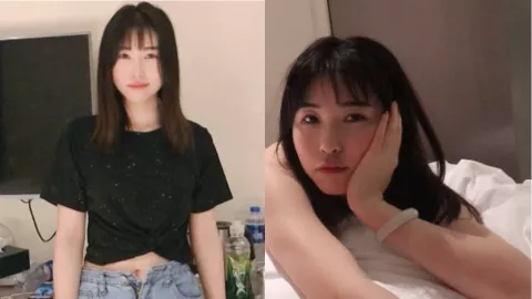 王睿