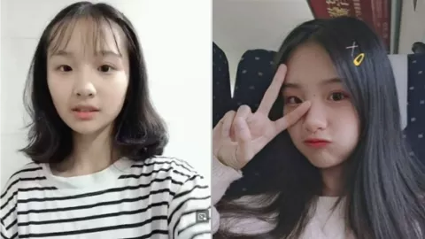钟佩琪