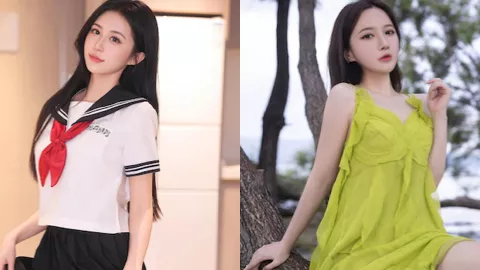 鱼子酱