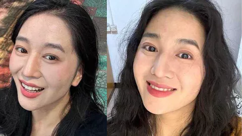 杨芳仪