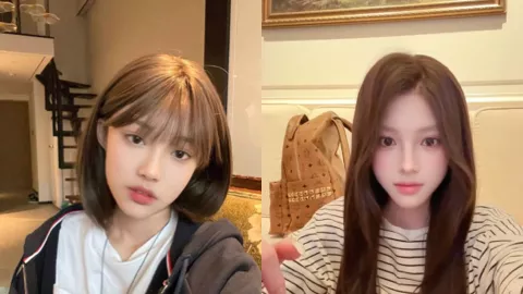 齐婧煊