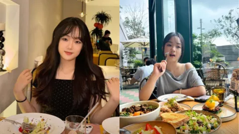 李悦