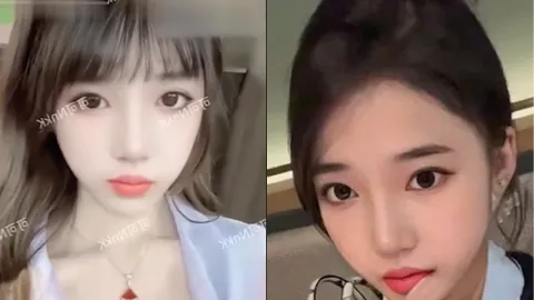 牛奶可可