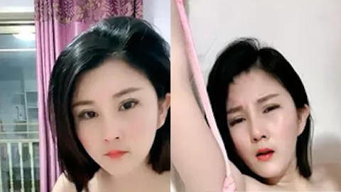 湘西母子