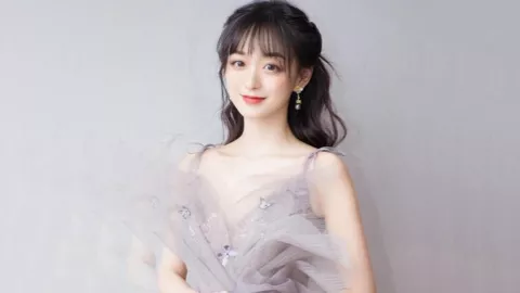 北京女子