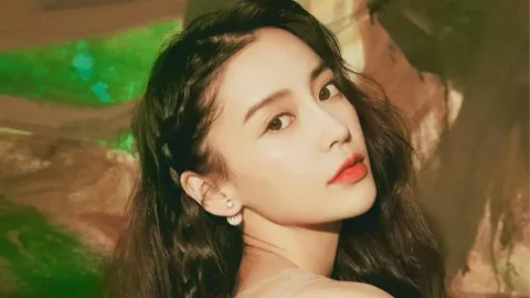 网约车行业